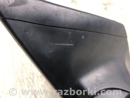 ФОТО Дзеркало для Chevrolet Cruze J300 (2008-2016) Киев