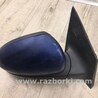 ФОТО Дзеркало для Chevrolet Cruze J300 (2008-2016) Киев