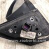 ФОТО Дзеркало для Chevrolet Cruze J300 (2008-2016) Киев