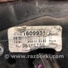 ФОТО Дзеркало для Chevrolet Cruze J300 (2008-2016) Киев