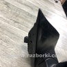 ФОТО Дзеркало для Chevrolet Cruze J300 (2008-2016) Киев