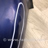 ФОТО Дзеркало для Chevrolet Cruze J300 (2008-2016) Киев