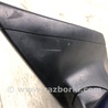 ФОТО Дзеркало для Chevrolet Cruze J300 (2008-2016) Киев