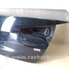 ФОТО Кришка багажника для KIA Optima TF Киев