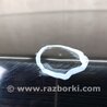ФОТО Кришка багажника для KIA Optima TF Киев