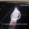 ФОТО Кришка багажника для KIA Optima TF Киев