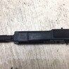 Антена Audi (Ауди) A4 B9 - 8W2, 8W5 (06.2015-...)