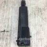 ФОТО Антена для Audi (Ауди) A4 B9 - 8W2, 8W5 (06.2015-...) Киев