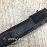 ФОТО Антена для Audi (Ауди) A4 B9 - 8W2, 8W5 (06.2015-...) Киев