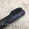 ФОТО Антена для Audi (Ауди) A4 B9 - 8W2, 8W5 (06.2015-...) Киев