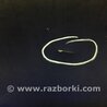 ФОТО Кришка багажника для Chevrolet Cruze J300 (2008-2016) Киев