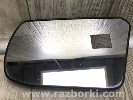 ФОТО Дзеркальний елемент для Nissan Altima L32 Киев