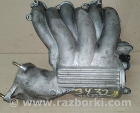Колектор впускний Toyota Avalon XX20 (08.1999-11.2004)