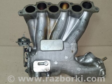ФОТО Колектор впускний для Toyota Avalon XX20 (08.1999-11.2004) Киев