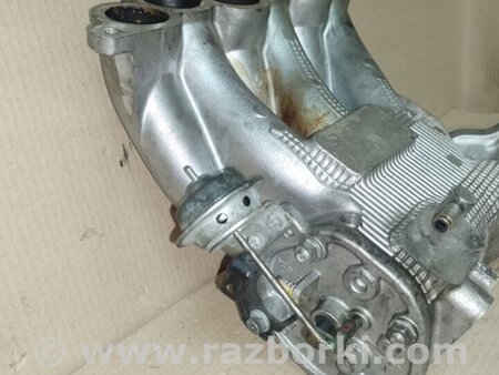 ФОТО Колектор впускний для Toyota Avalon XX20 (08.1999-11.2004) Киев
