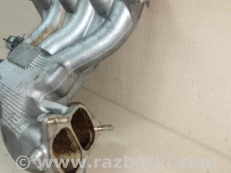 ФОТО Колектор впускний для Toyota Avalon XX20 (08.1999-11.2004) Киев