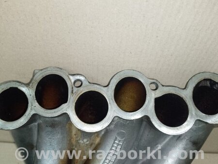 ФОТО Колектор впускний для Toyota Avalon XX20 (08.1999-11.2004) Киев