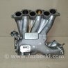 ФОТО Колектор впускний для Toyota Avalon XX20 (08.1999-11.2004) Киев