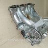 ФОТО Колектор впускний для Toyota Avalon XX20 (08.1999-11.2004) Киев