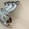 ФОТО Колектор впускний для Toyota Avalon XX20 (08.1999-11.2004) Киев
