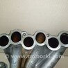 ФОТО Колектор впускний для Toyota Avalon XX20 (08.1999-11.2004) Киев
