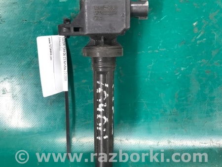 ФОТО Котушка запалювання для Suzuki SX4 Киев