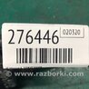 ФОТО Котушка запалювання для Suzuki SX4 Киев