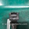 ФОТО Котушка запалювання для Suzuki SX4 Киев