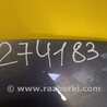 ФОТО Капот для Mazda CX-7 Киев