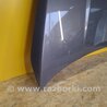 ФОТО Капот для Mazda CX-7 Киев