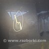 ФОТО Капот для Mazda CX-7 Киев
