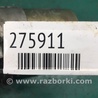 ФОТО Стартер для Honda Civic 8 FK,FN1,FN2 UFO (09.2005 - 06.2012) Киев