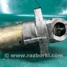 ФОТО Стартер для Honda Civic 8 FK,FN1,FN2 UFO (09.2005 - 06.2012) Киев