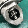 ФОТО Стартер для Honda Civic 8 FK,FN1,FN2 UFO (09.2005 - 06.2012) Киев