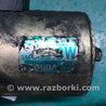 ФОТО Стартер для Honda Civic 8 FK,FN1,FN2 UFO (09.2005 - 06.2012) Киев