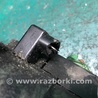 ФОТО Стартер для Honda Civic 8 FK,FN1,FN2 UFO (09.2005 - 06.2012) Киев