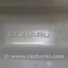 ФОТО Капот для Subaru Forester SG Киев