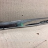 ФОТО Накладка кришки багажника для Infiniti FX S50 (03-08) Киев