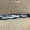 ФОТО Накладка кришки багажника для Infiniti FX S50 (03-08) Киев