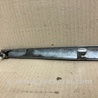 ФОТО Накладка кришки багажника для Infiniti FX S50 (03-08) Киев