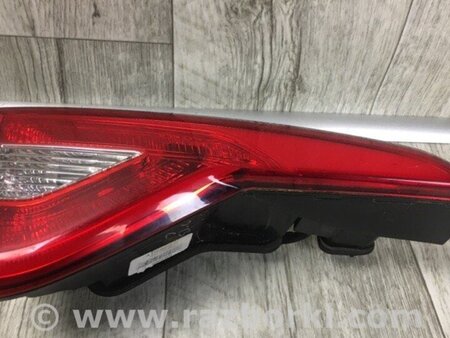 ФОТО Ліхтар внутрішній для Hyundai Sonata LF (04.2014-...) Киев