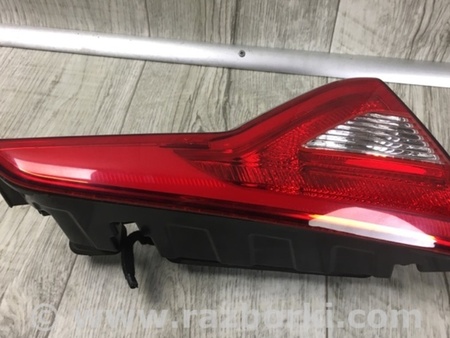 ФОТО Ліхтар внутрішній для Hyundai Sonata LF (04.2014-...) Киев