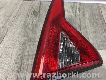 ФОТО Ліхтар внутрішній для Hyundai Sonata LF (04.2014-...) Киев