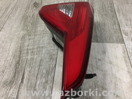 ФОТО Ліхтар внутрішній для Hyundai Sonata LF (04.2014-...) Киев