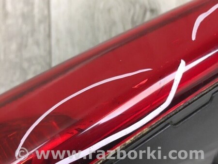 ФОТО Ліхтар внутрішній для Hyundai Sonata LF (04.2014-...) Киев