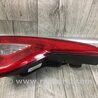 ФОТО Ліхтар внутрішній для Hyundai Sonata LF (04.2014-...) Киев