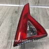 ФОТО Ліхтар внутрішній для Hyundai Sonata LF (04.2014-...) Киев