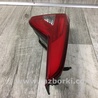 ФОТО Ліхтар внутрішній для Hyundai Sonata LF (04.2014-...) Киев