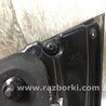ФОТО Ліхтар внутрішній для Hyundai Sonata LF (04.2014-...) Киев