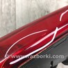 ФОТО Ліхтар внутрішній для Hyundai Sonata LF (04.2014-...) Киев